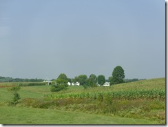 12 Indiana Farm