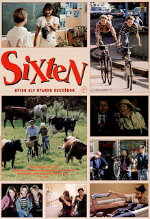 Sixten (1994)