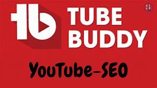 TubeBuddy-youtube seo
