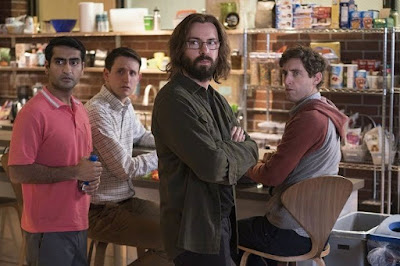 Silicon Valley Season 6 Image 2