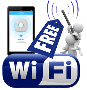 Tips Mempercepat Wifi Speedy Indihome