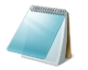 NotepadIcon