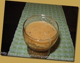 1o.dia detox 23.08 012