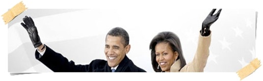 Post - Vitória Obama 1