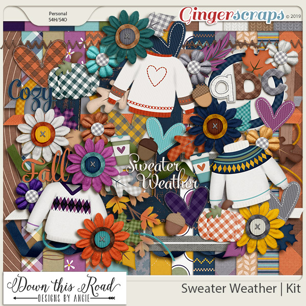 https://store.gingerscraps.net/Sweater-Weather-Kit.html