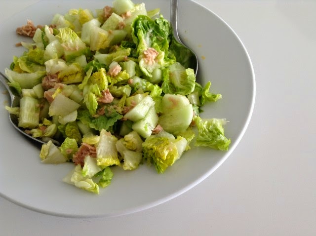 dieta economica e rapida dietas mas efectivas sin efecto rebote