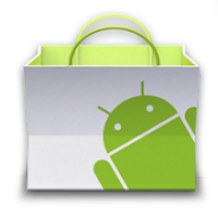 Tempat Download Aplikasi Android Selain di Android Market