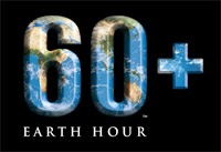 http://wwf.fi/earthhour/