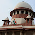 SC pulls up CBI for slow inquiry