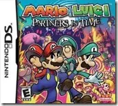 250px-Mario_%26_Luigi_-_Parnters_In_Time_%28box_art%29[1]