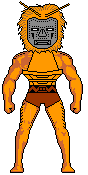 IronMaskCJE IronMaskCJE