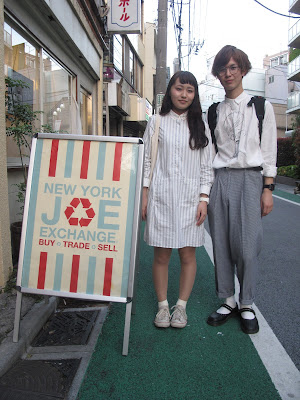 完了しました 中島 亜紀 ベストネイルギャラリー