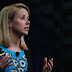 Yahoo Appoint New CEO - Google's Marissa Mayer