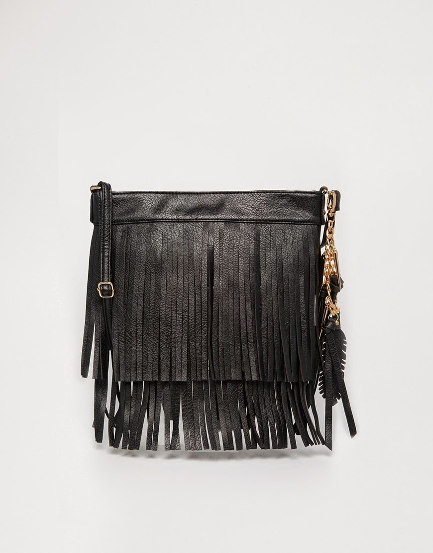 http://www.asos.com/ALDO/ALDO-Shoulder-bag-with-Fringe-Detail/Prod/pgeproduct.aspx?iid=4884253&cid=8730&Rf-200=4&sh=0&pge=0&pgesize=36&sort=-1&clr=Black&totalstyles=289&gridsize=3