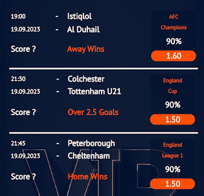 betmines football prediction app betmines prediction prediction app betmine sure win teams free 5 odds daily tips 100 correct score prediction free
