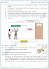 sound-short-and-detailed-answer-questions-physics-10th