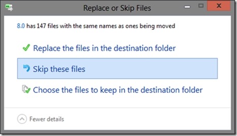 xotlp5fs