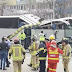  Ρουμανία: Τροχαίο με λεωφορείο που μετέφερε Έλληνες τουρίστες - Ένας νεκρός