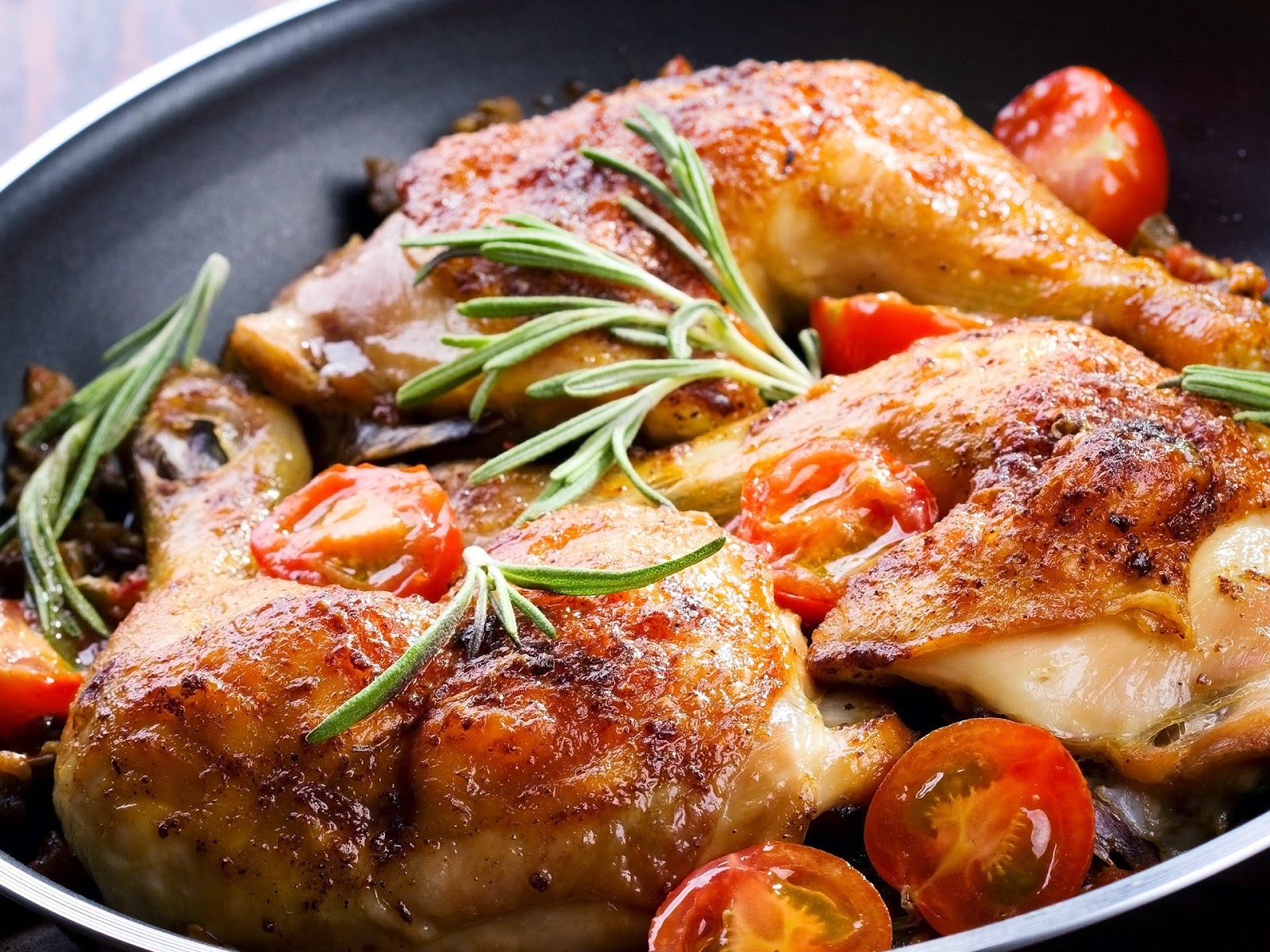 Beberapa Makanan yang Tidak Boleh dipanaskan - Wiki