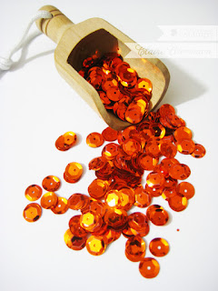 http://www.waltzingmousestamps.com/collections/new/products/orange-metallic-large-cup-sequins#content