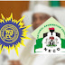 FG Postpones WAEC And NECO Indefinitely