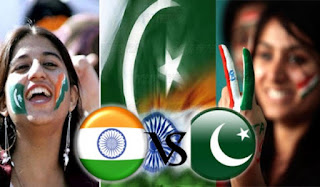 4lacs-ticket-application-for-indo-pak-match