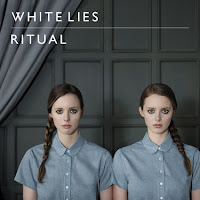 White Lies - Ritual (Crítica)