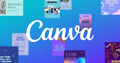 canva gratis