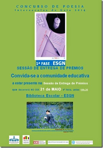 convite cerimónia 1ª fase_esgn