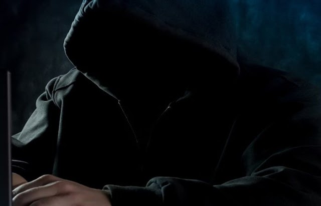 Ataque hacker invade novamente Fundo Monetário Internacional