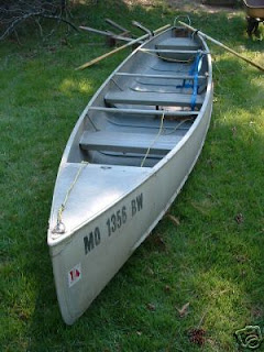 The typical canoe can usually seat multiple passengers and is 