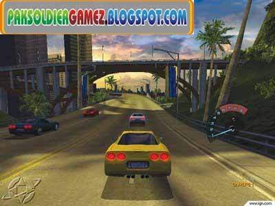 need for speed hot pursuit 2 free full version