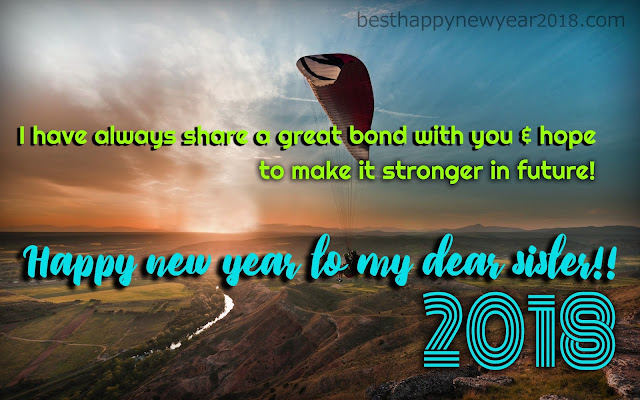 2018 New Year Quotes