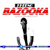 Pheeno - Bazooka (Undisputed) [Mixed By FerdiSkillz]