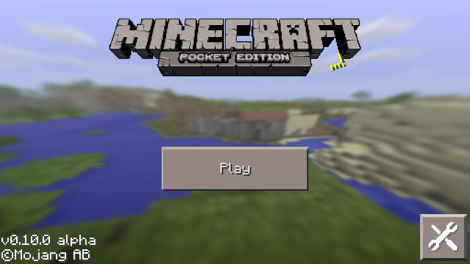 minecraft pocket edition free download full version android