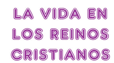 http://cplosangeles.juntaextremadura.net/web/quinto_curso/sociales_5/vida_cristianos_5/vida_cristianos_5.html