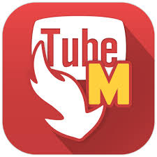 TubeMate 3 APK  : Download Latest Version 