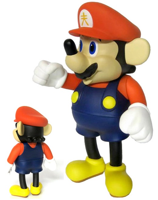 mario-e-mickey-2