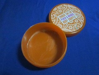 choose chi chi peach and mango body souffle, bitsandtreats choose chi chi peach and mango body souffle, bitsandtreats