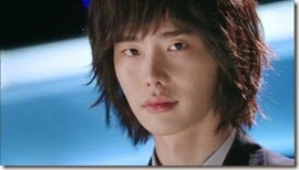 Pinocchio.E02.mkv_000177253_thumb