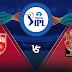 Royal Challengers Bangalore vs Punjab Kings | IPL 2024