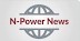 Today's Latest Npower News For Tuesday 2nd August 2022