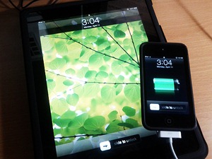 ipad-usb-charging