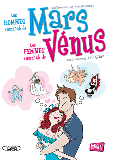 http://www.amazon.fr/hommes-viennent-Mars-femmes-Vénus/dp/2874427411/ref=pd_bxgy_b_img_z