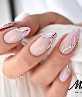 Nails For You: Top 25 Best Nails For You To Get Done (2022)