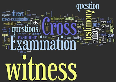 tag cloud text cloud rules of evidence justice pronove