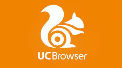 Download UC Browser Untuk HP Nokia Lengkap