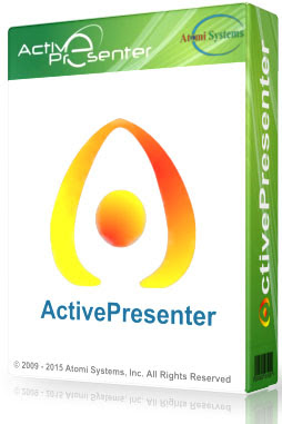 Active Presenter Pro Registered Download 