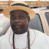 EDDIE ONO-SORHUE HAILS OBOREVWORI OVER COURT PRONOUNCEMENTS. …. Says Court Dismissal Of Suits Challenging His Candidacy, Signs Of A Better Delta