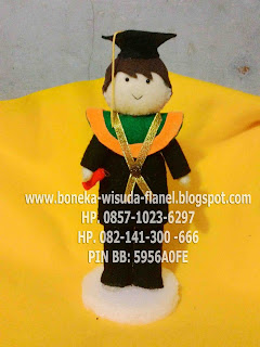 http://bonekawisuda-hargagrosir.blogspot.com/2015/10/boneka-wisuda-cowok-murah-ukuran-20-cm.html